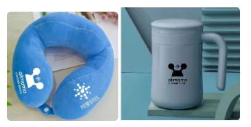 超级红包你用的还好吗?我们需要你最真实的声音!