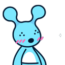 超级红包你用的还好吗?我们需要你最真实的声音!