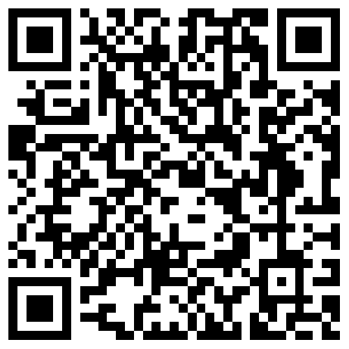 超级红包你用的还好吗?我们需要你最真实的声音!