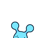 超级红包你用的还好吗?我们需要你最真实的声音!