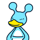 超级红包你用的还好吗?我们需要你最真实的声音!