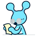 超级红包你用的还好吗?我们需要你最真实的声音!