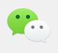 微信多开小工具