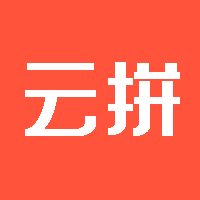 云拼APP联盟