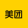 美团联盟