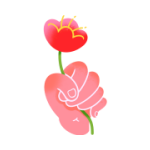 花喜订花-鲜花cps小程序