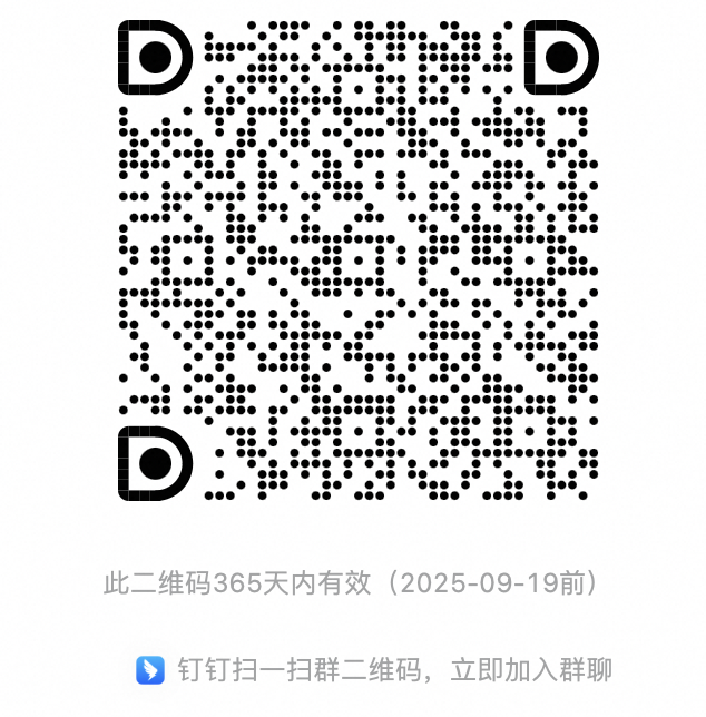 「放单宝」渠道服务商火热招募中!